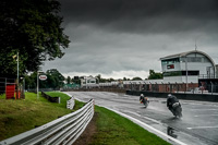 anglesey;brands-hatch;cadwell-park;croft;donington-park;enduro-digital-images;event-digital-images;eventdigitalimages;mallory;no-limits;oulton-park;peter-wileman-photography;racing-digital-images;silverstone;snetterton;trackday-digital-images;trackday-photos;vmcc-banbury-run;welsh-2-day-enduro